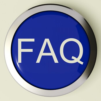 FAQS